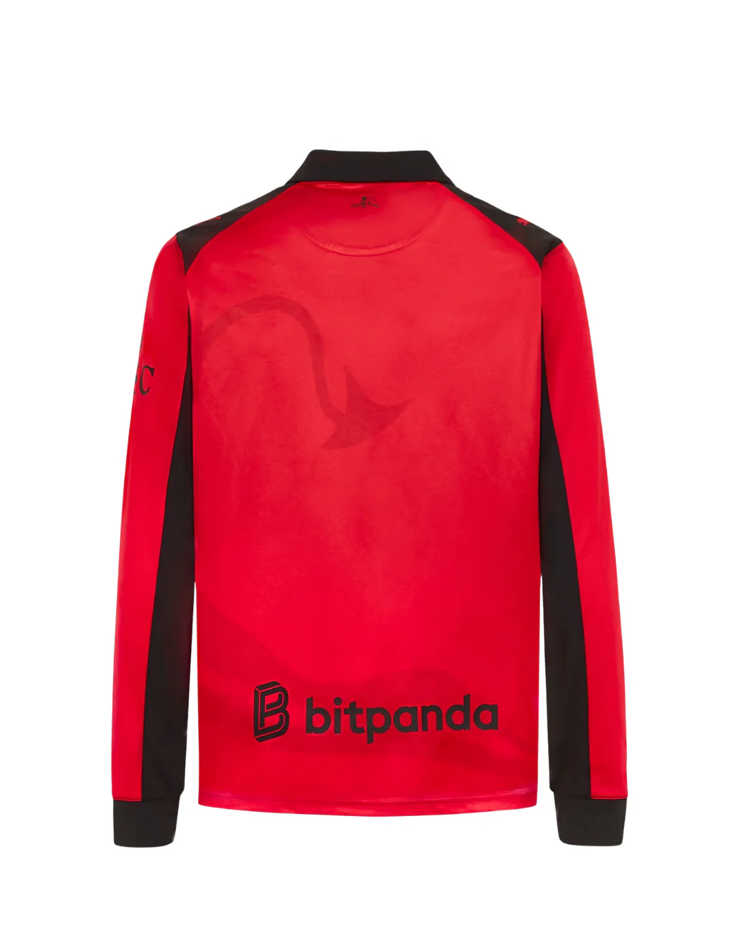 Maglia IV Speciale - Image 3