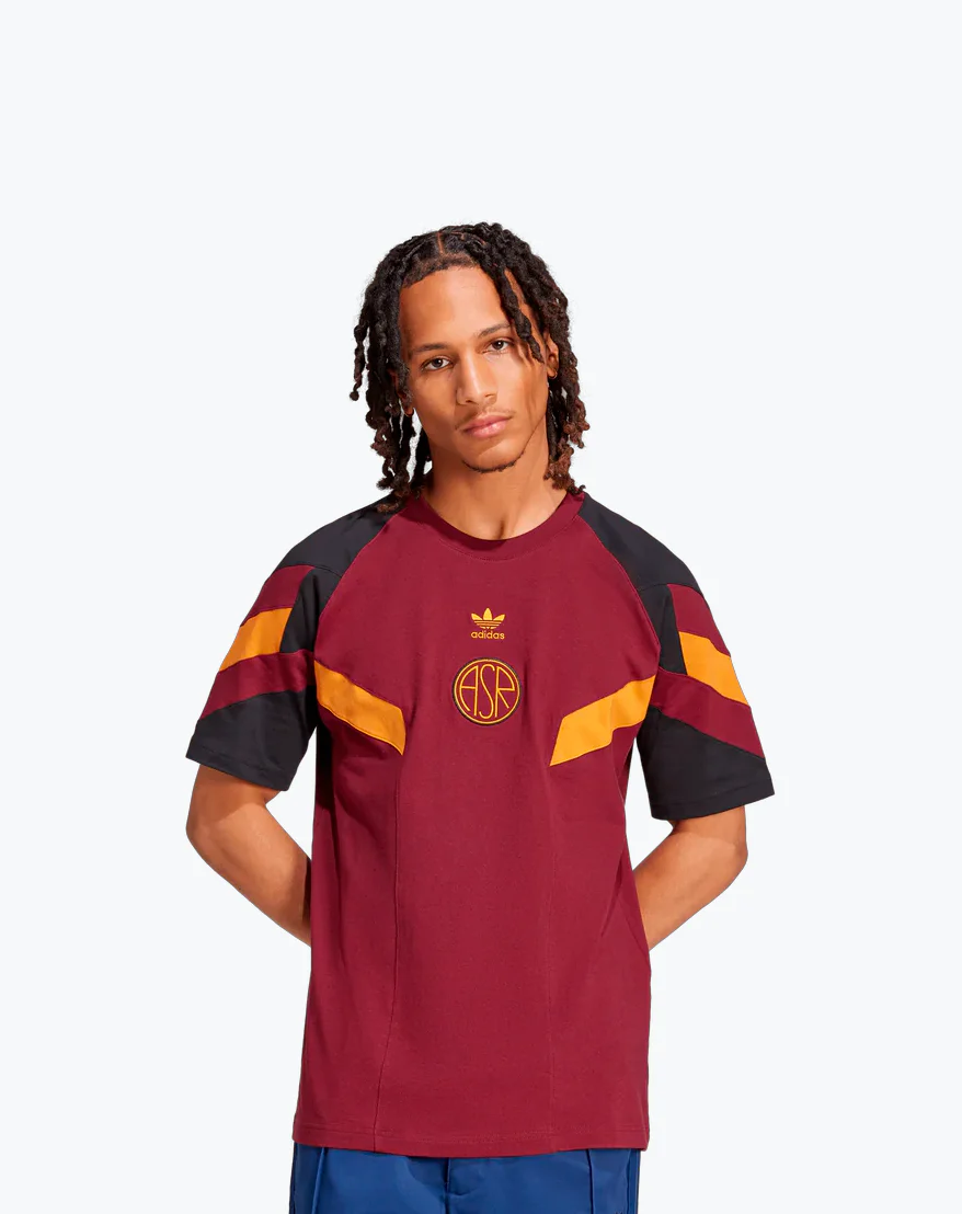 Maglia Lifestyle 24/25 - Image 2