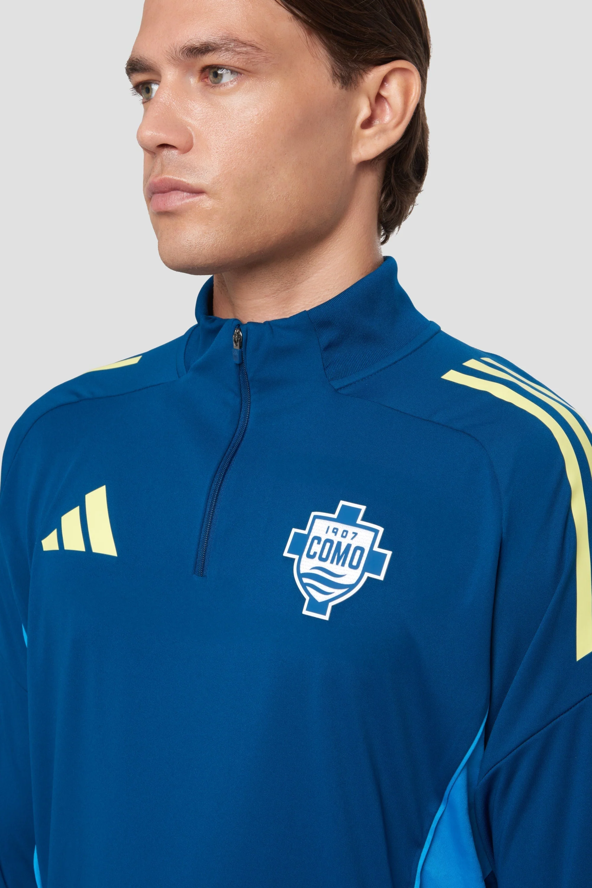 Track Top 25/26 - Image 4