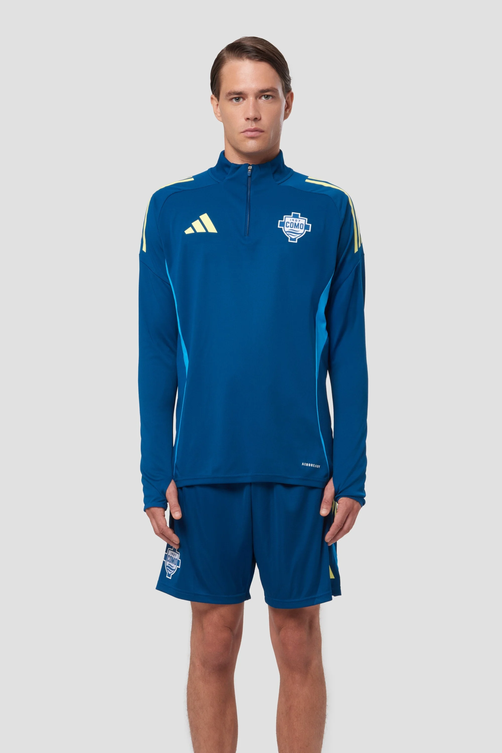 Track Top 25/26 - Image 7