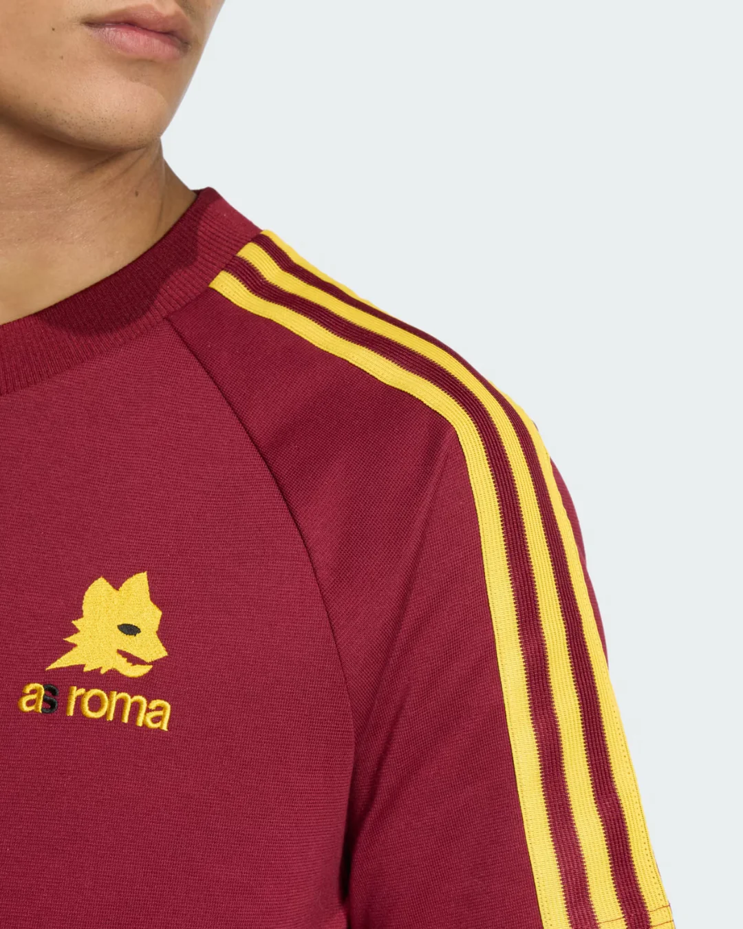 Maglia Originals 25/26 - Image 5