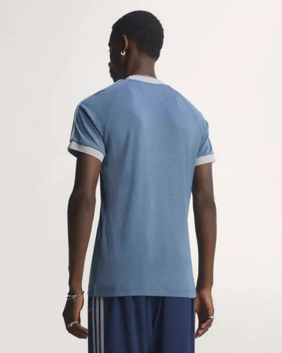 Maglia Originals x Bellingham 25/26 - Image 2