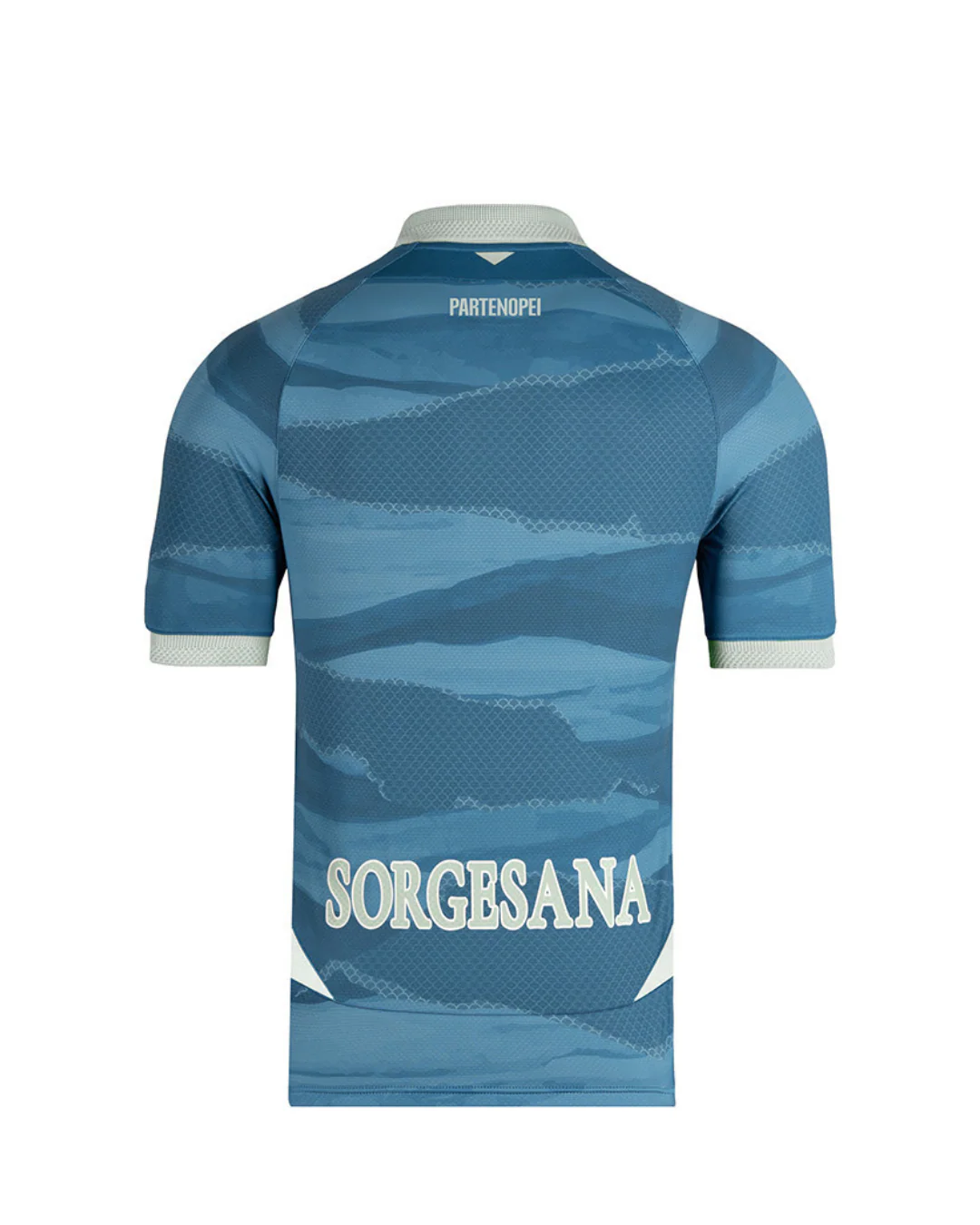 Maglia Partenope Limited Edition - Image 3