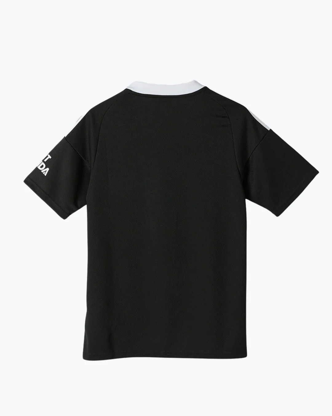 Maglia Portiere 24/25 - Image 2