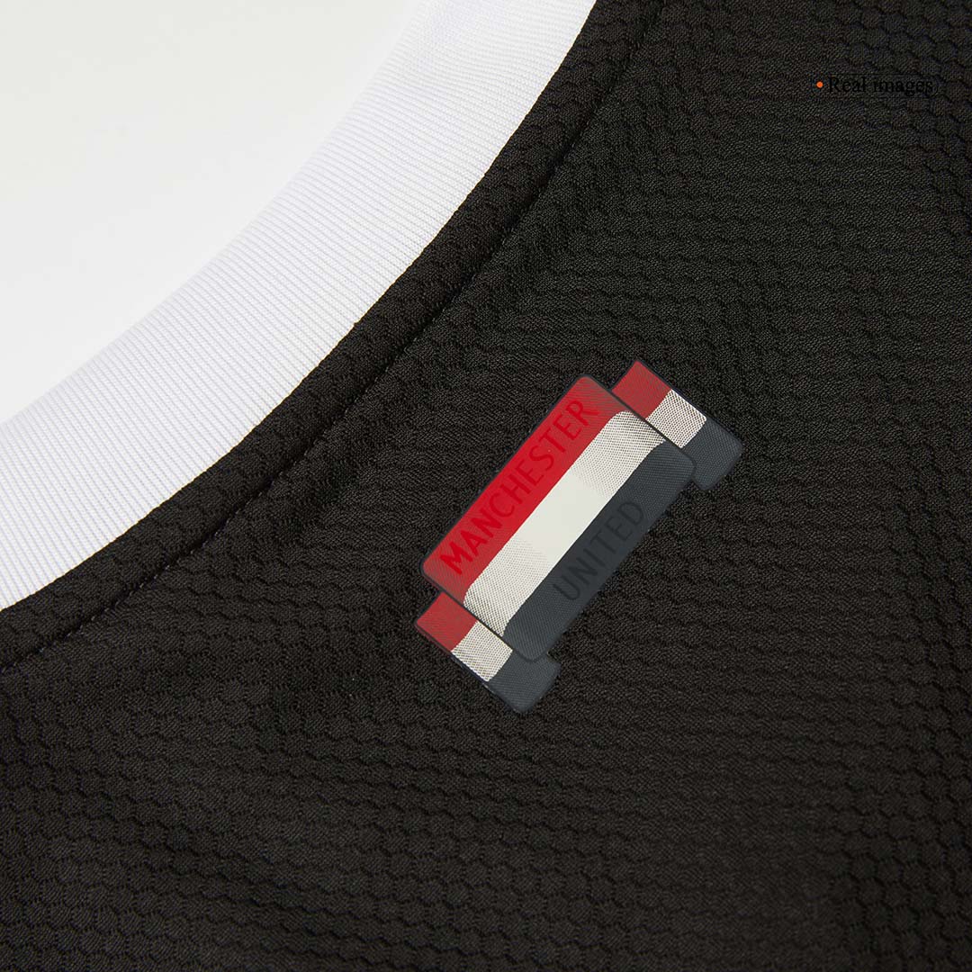 Maglia Portiere 24/25 - Image 11