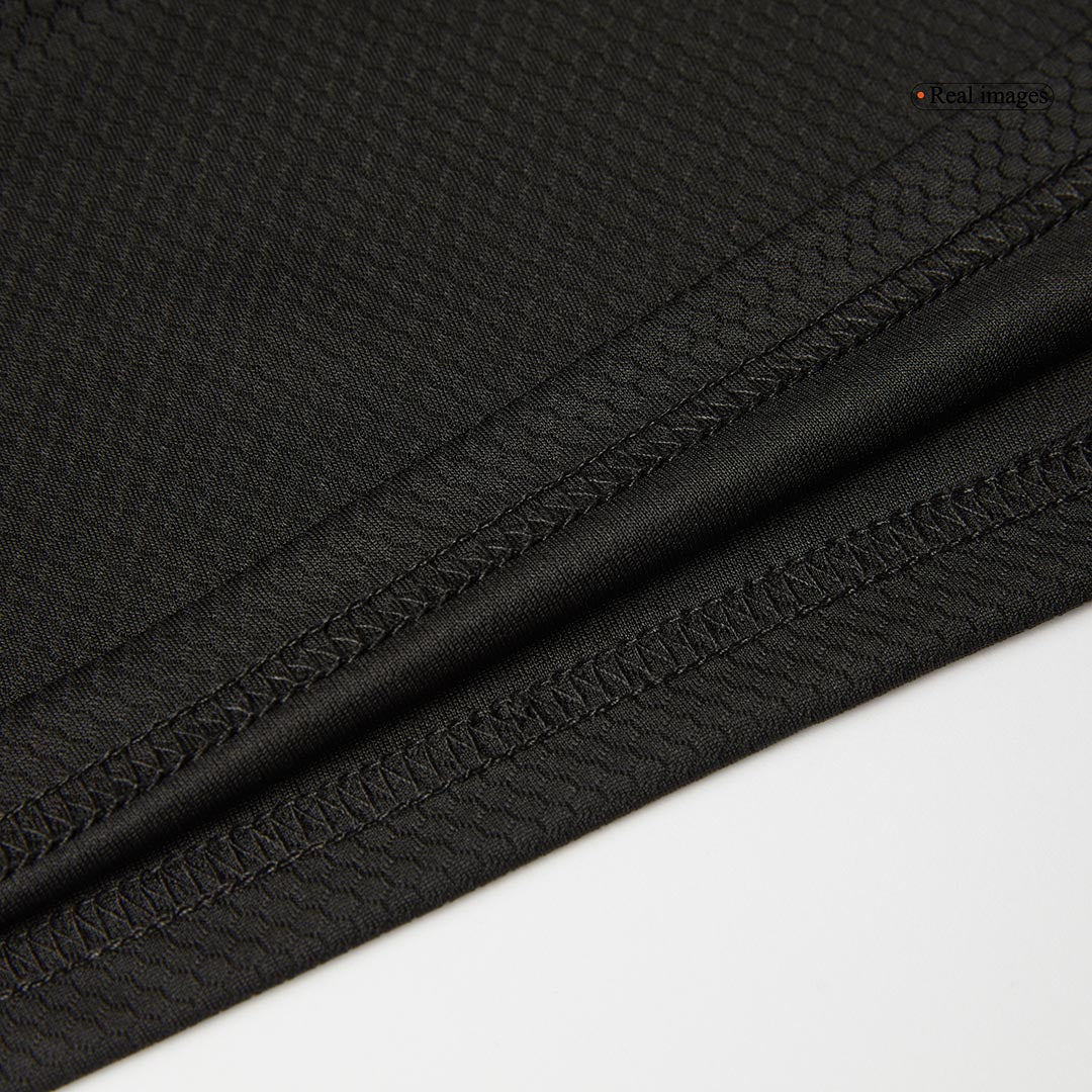 Maglia Portiere 24/25 - Image 9
