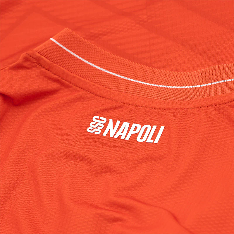 Maglia Portiere 25/26 - Image 8