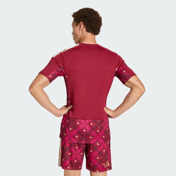 Maglia Portiere 25/26 - Image 5