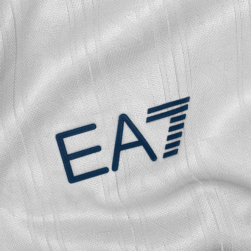 Maglia Portiere Euro 25/26 UCL - Image 5