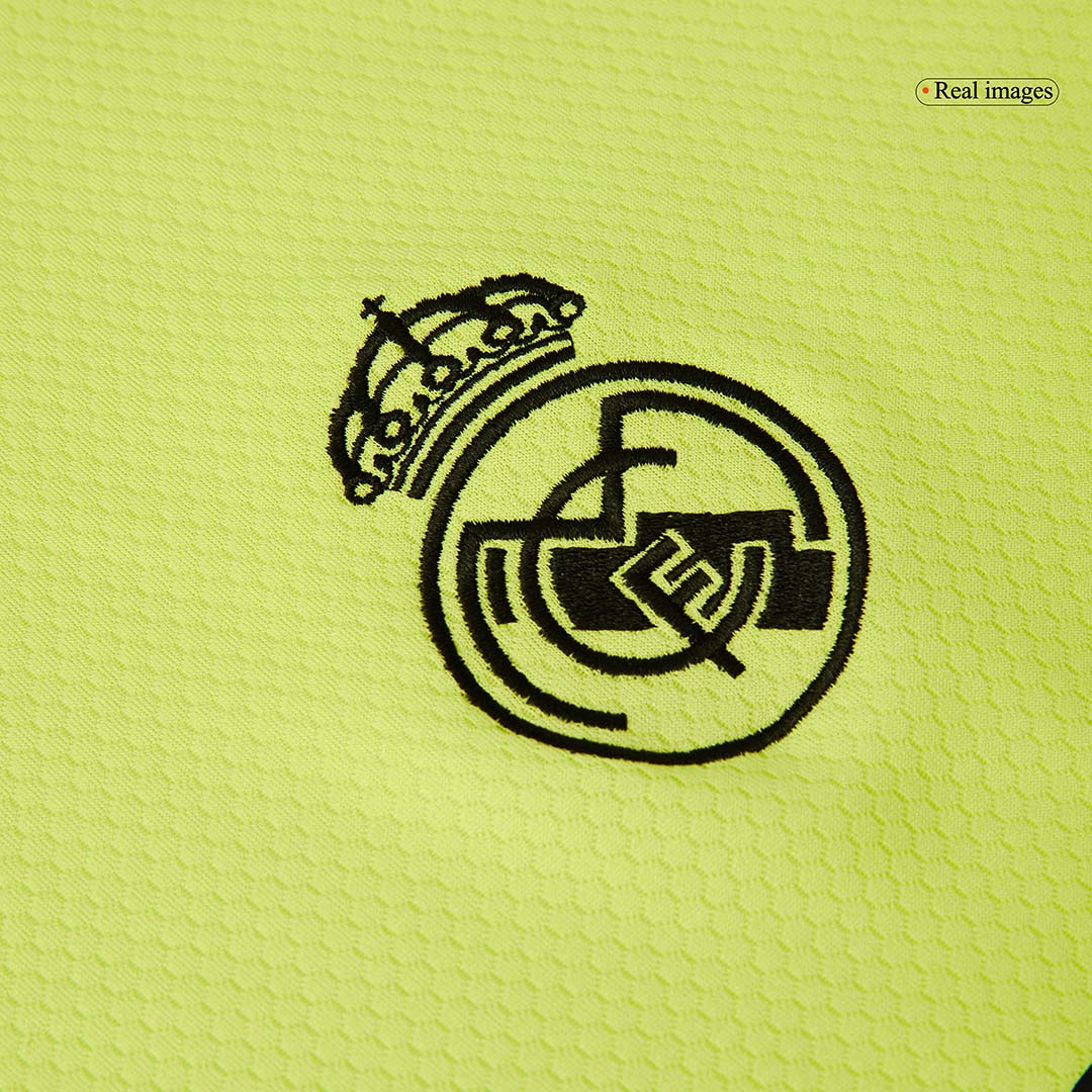 Maglia Portieri 24/25 - Image 3