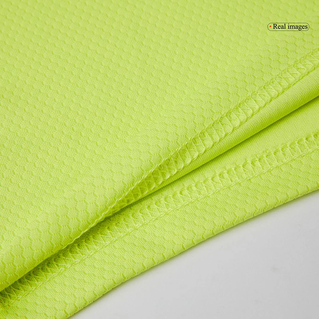 Maglia Portieri 24/25 - Image 9