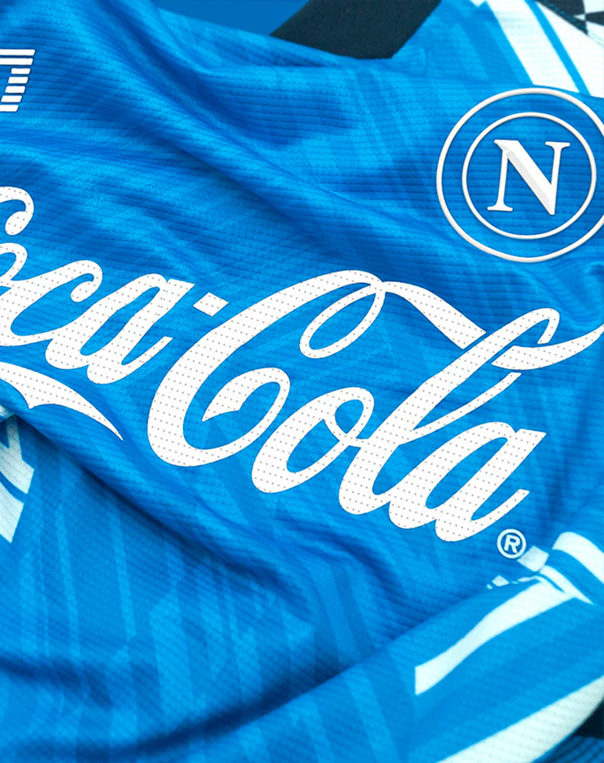 Maglia Pre 24/25 - Image 9