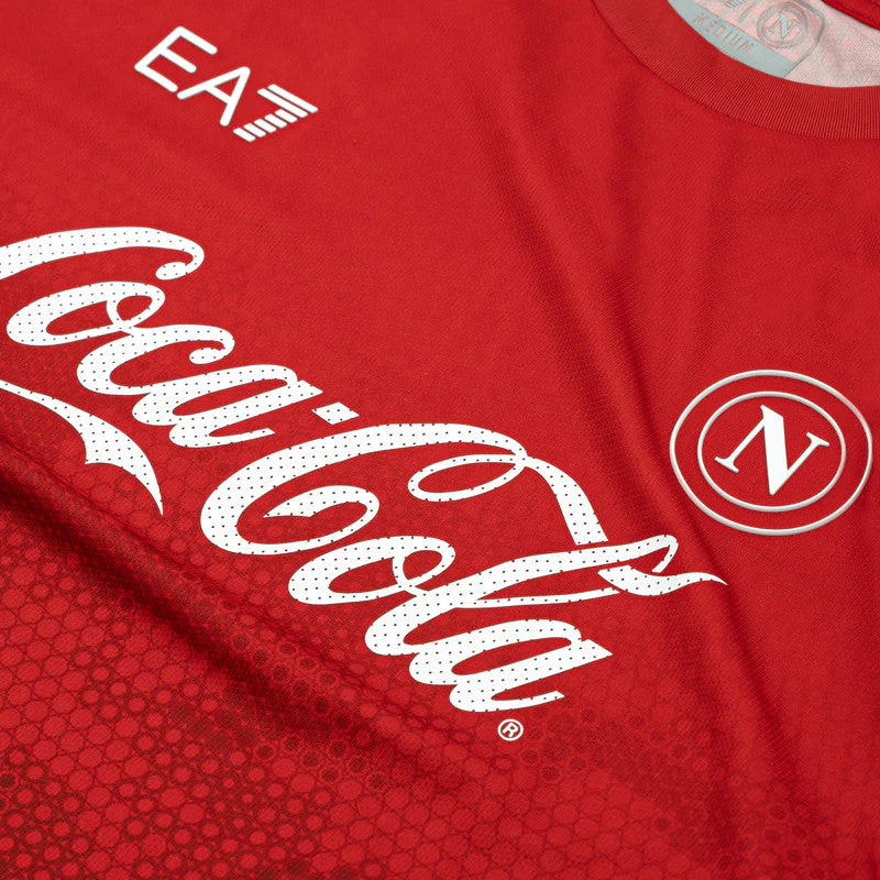 Maglia Pre 24/25 - Image 5