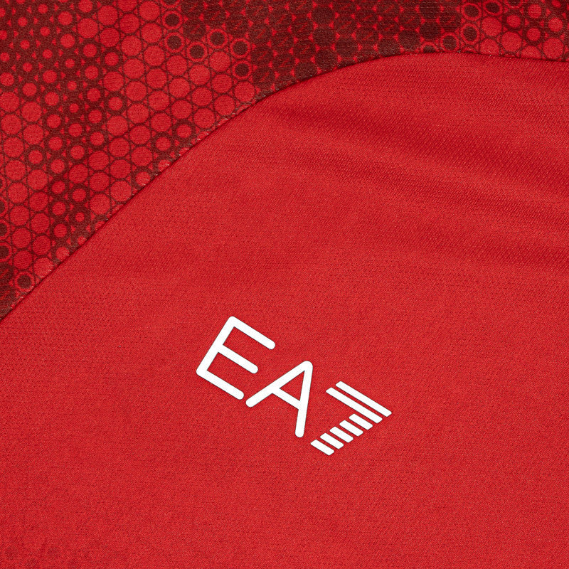 Maglia Pre 24/25 - Image 6