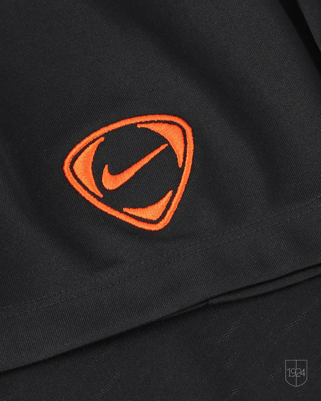 Maglia Pré Speciali 25/26 - Image 10