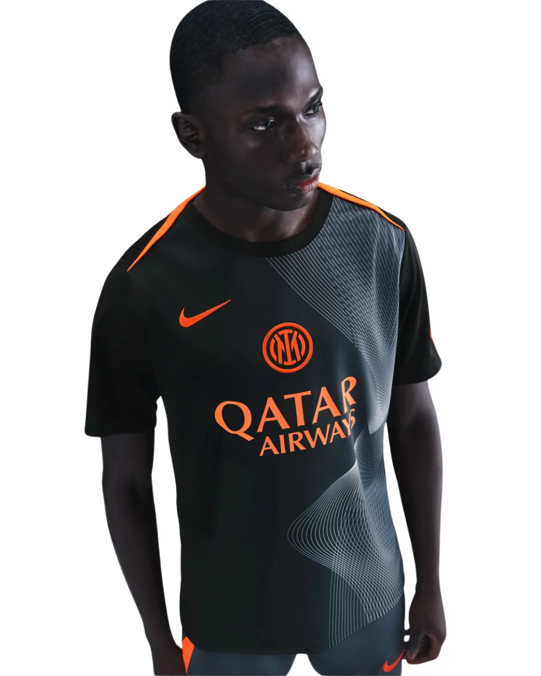 Maglia Pré Speciali 25/26 - Image 4