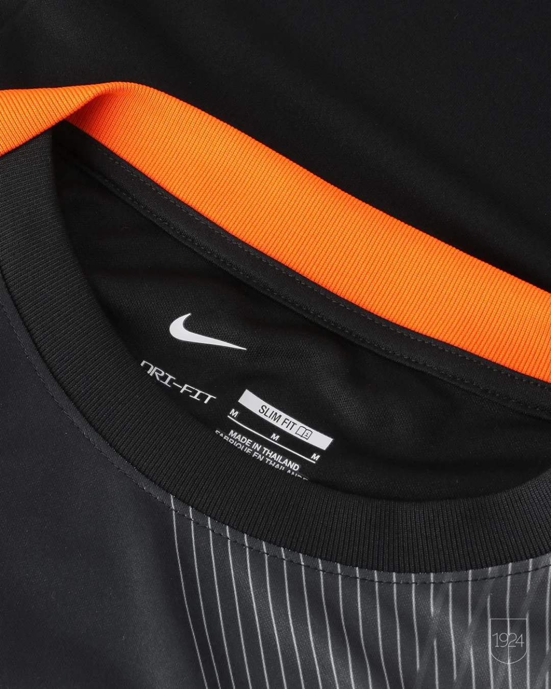 Maglia Pré Speciali 25/26 - Image 8