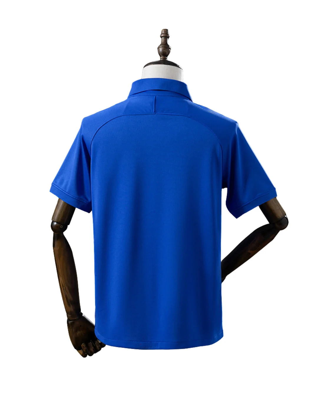 Maglia Retro 120° anniversario - Image 2