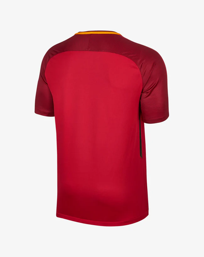 Maglia Retro 2017/2018 - Image 3