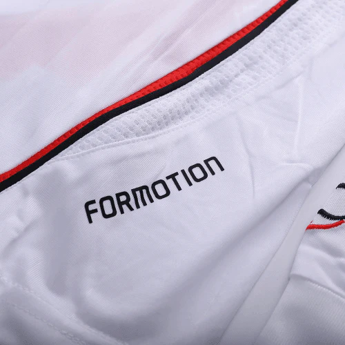 Maglia Retro ACM Away 2006/07 - UCL Finale - Image 8