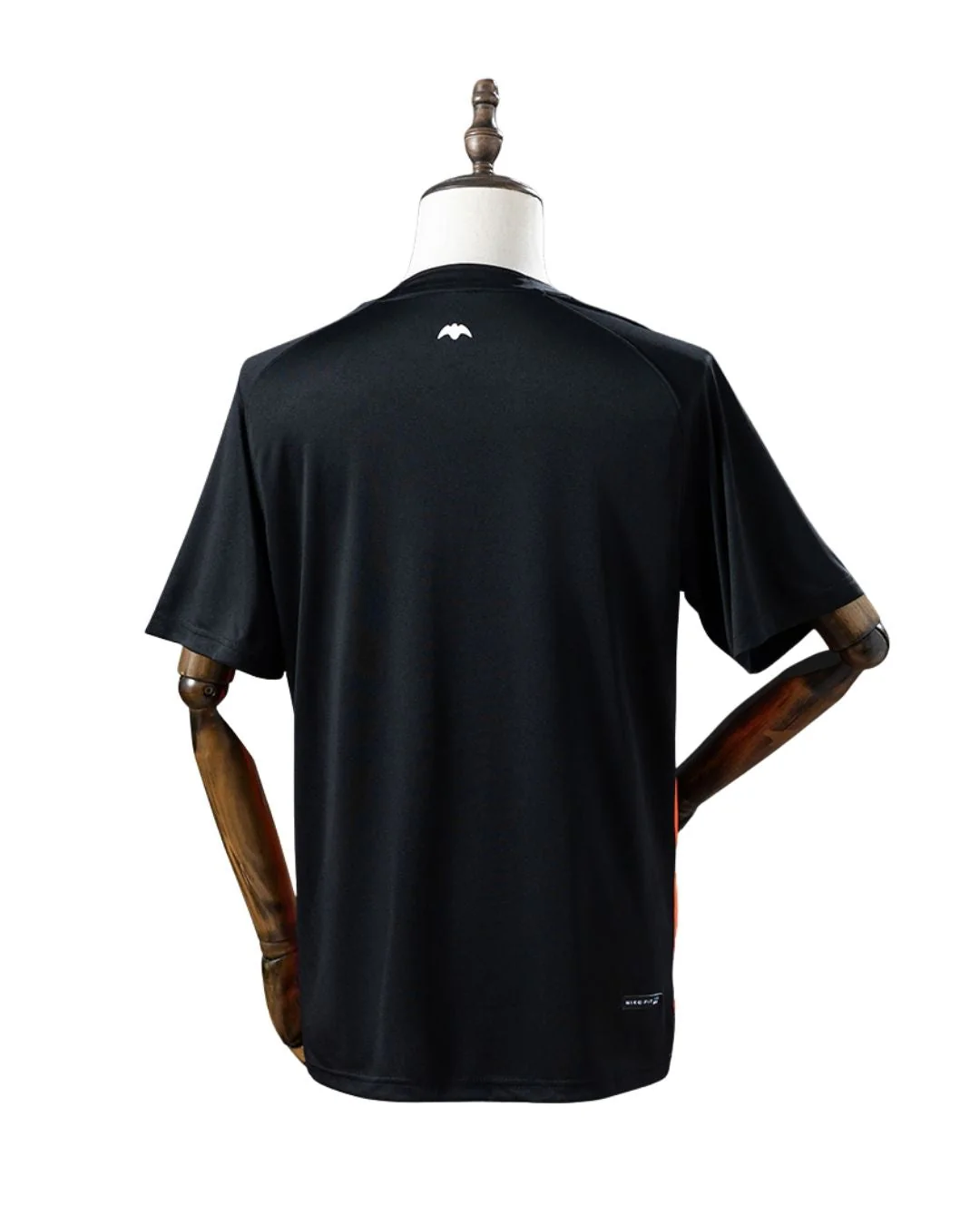 Maglia Retro Away 06/07 - Image 2