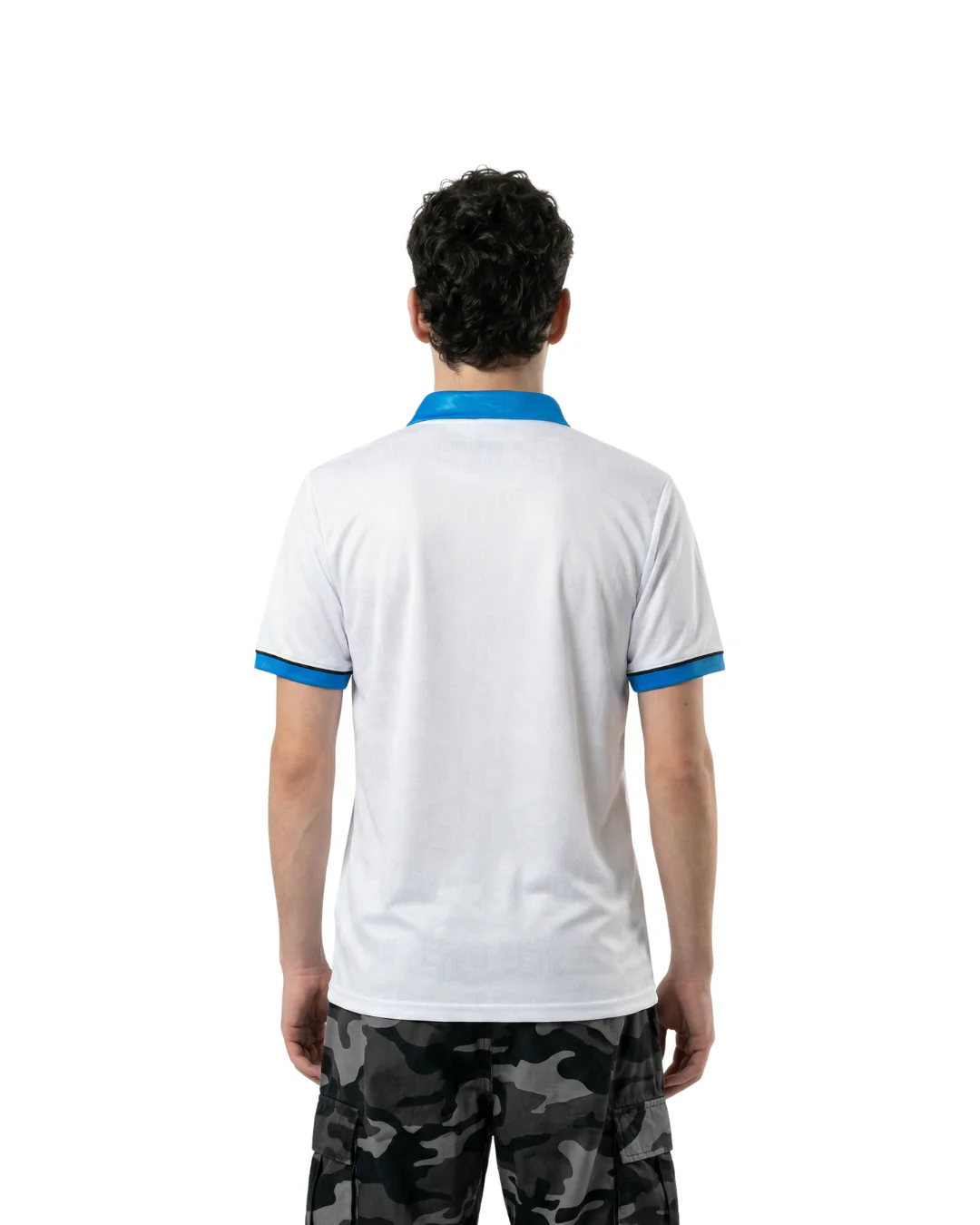 Maglia Retro Away 94/95 - Image 3