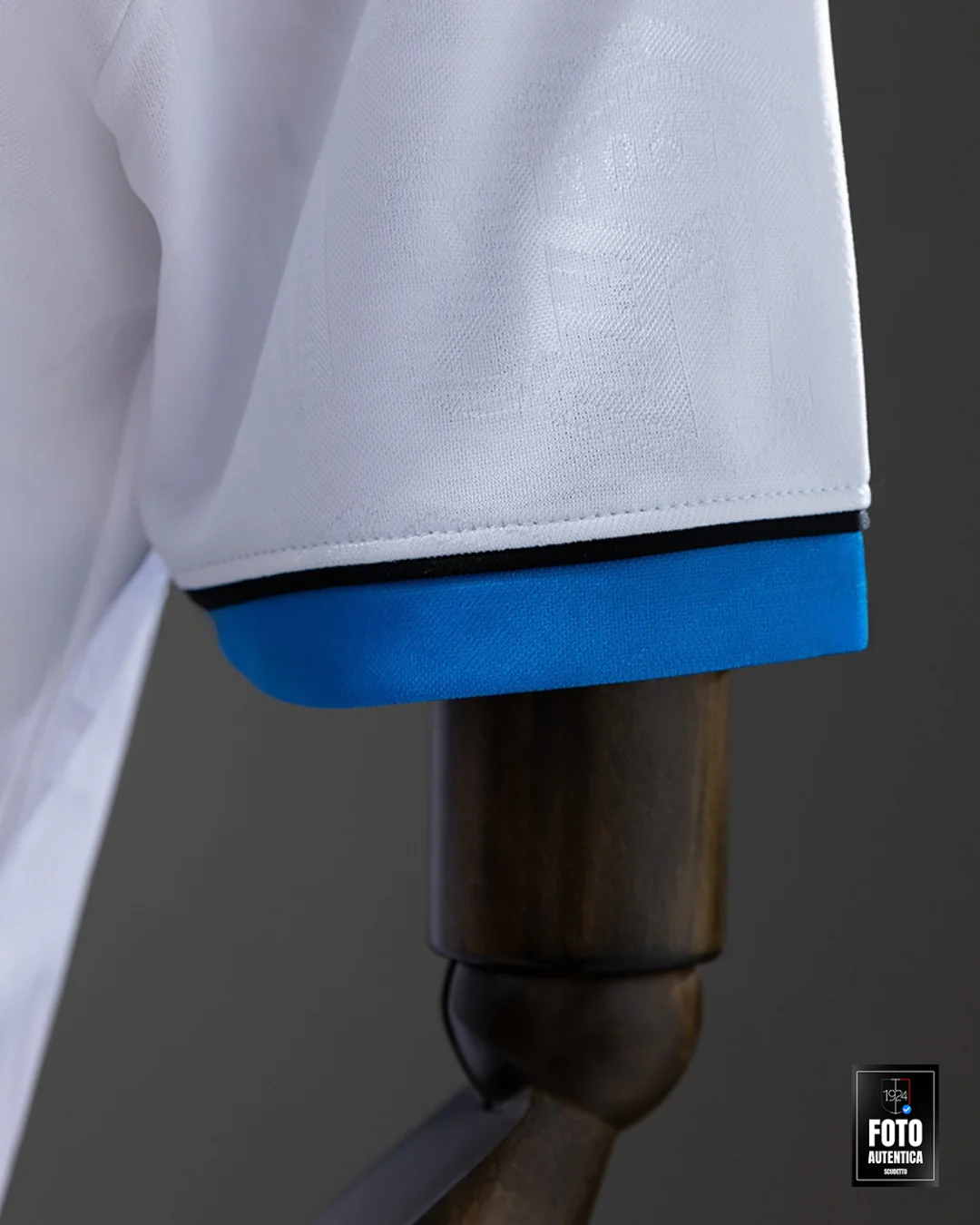 Maglia Retro Away 94/95 - Image 8