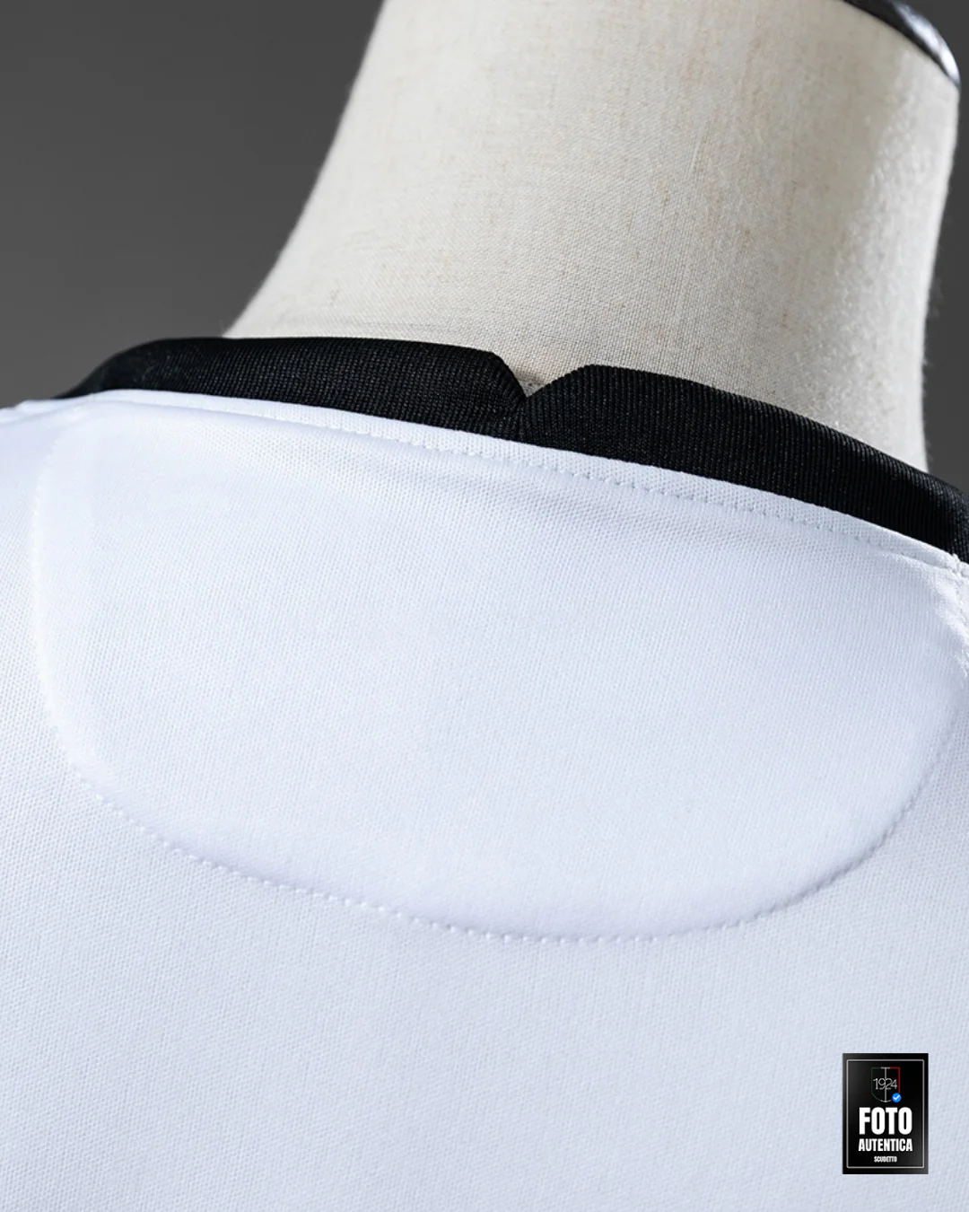 Maglia Retro Away 21/22 - Image 9