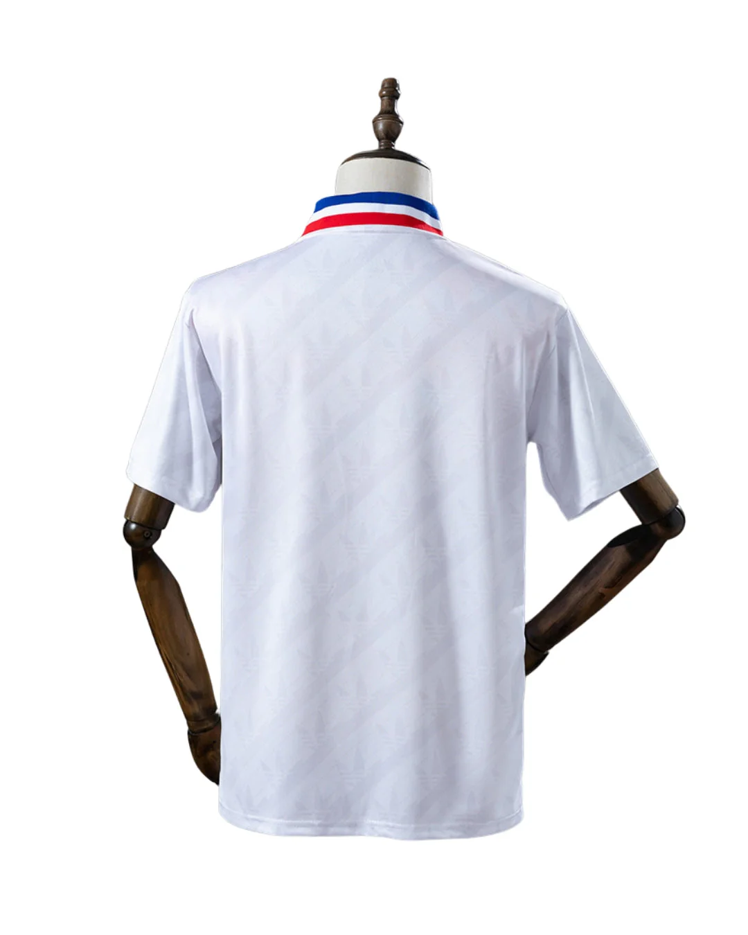 Maglia Retro Away 95/96 - Image 2