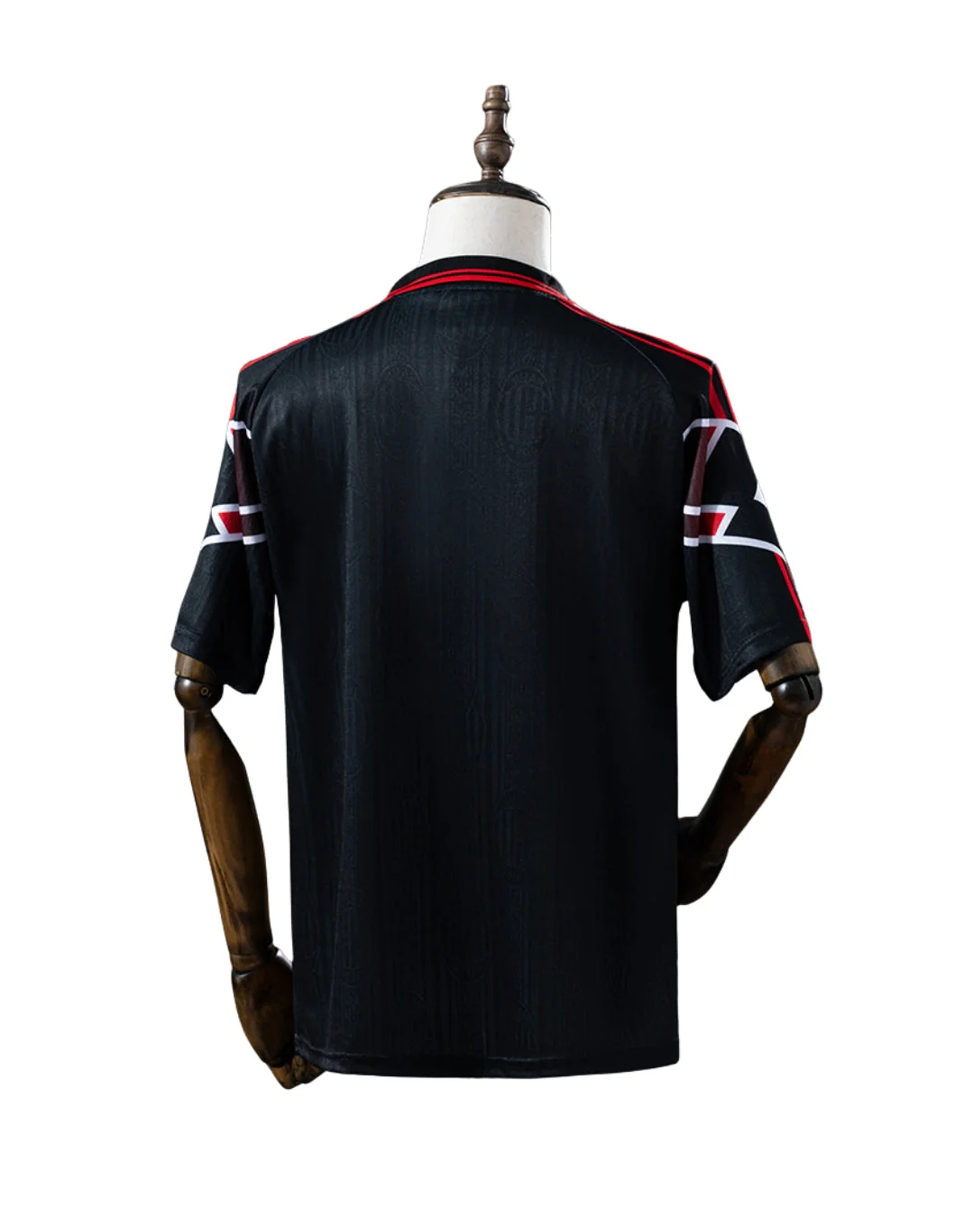 Maglia Retro Away 97/98 - Image 2