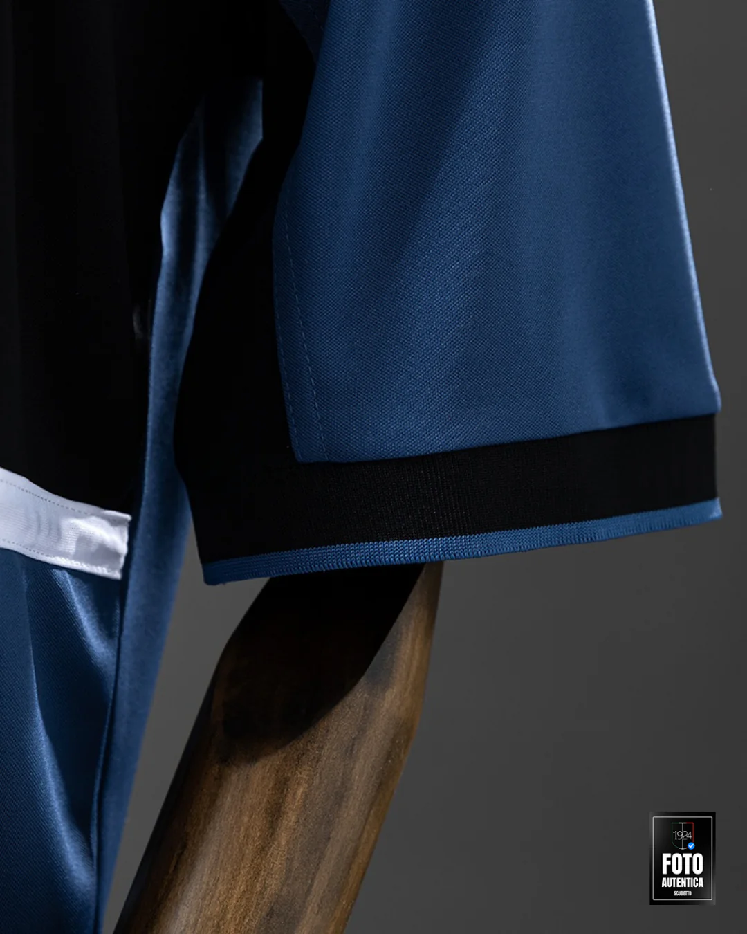 Maglia Retro Third 98/99 - Image 8