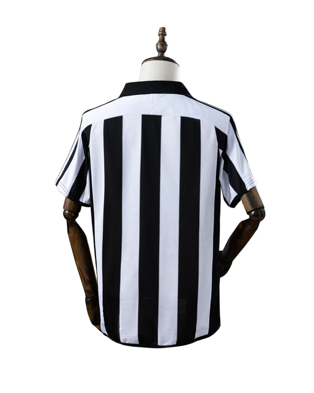 Maglia Retro Home 03/04 - Image 2