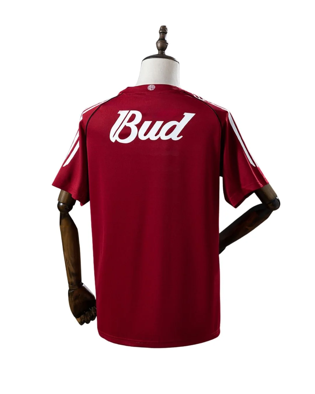 Maglia Retro Home 05/06 - Image 2