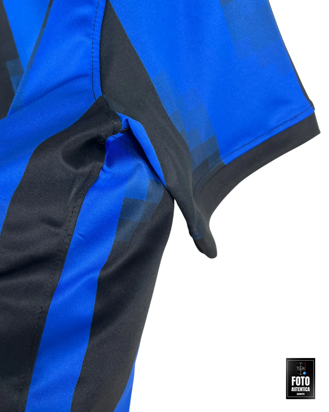 Maglia Retro Home 23/24 - Image 9