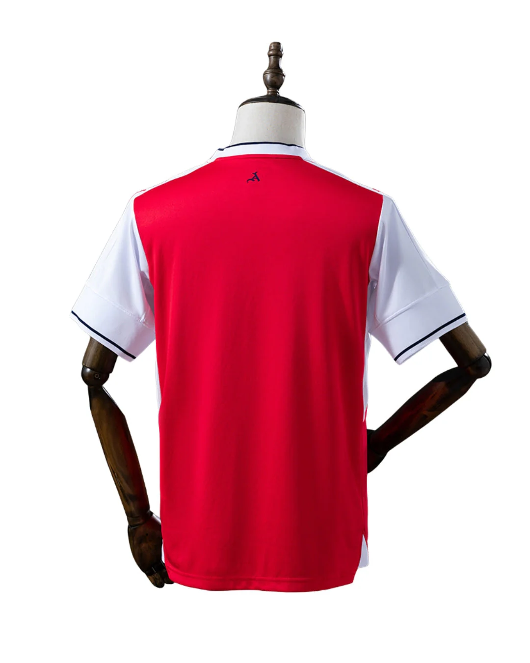 Maglia Retro Home 16/17 - Image 2