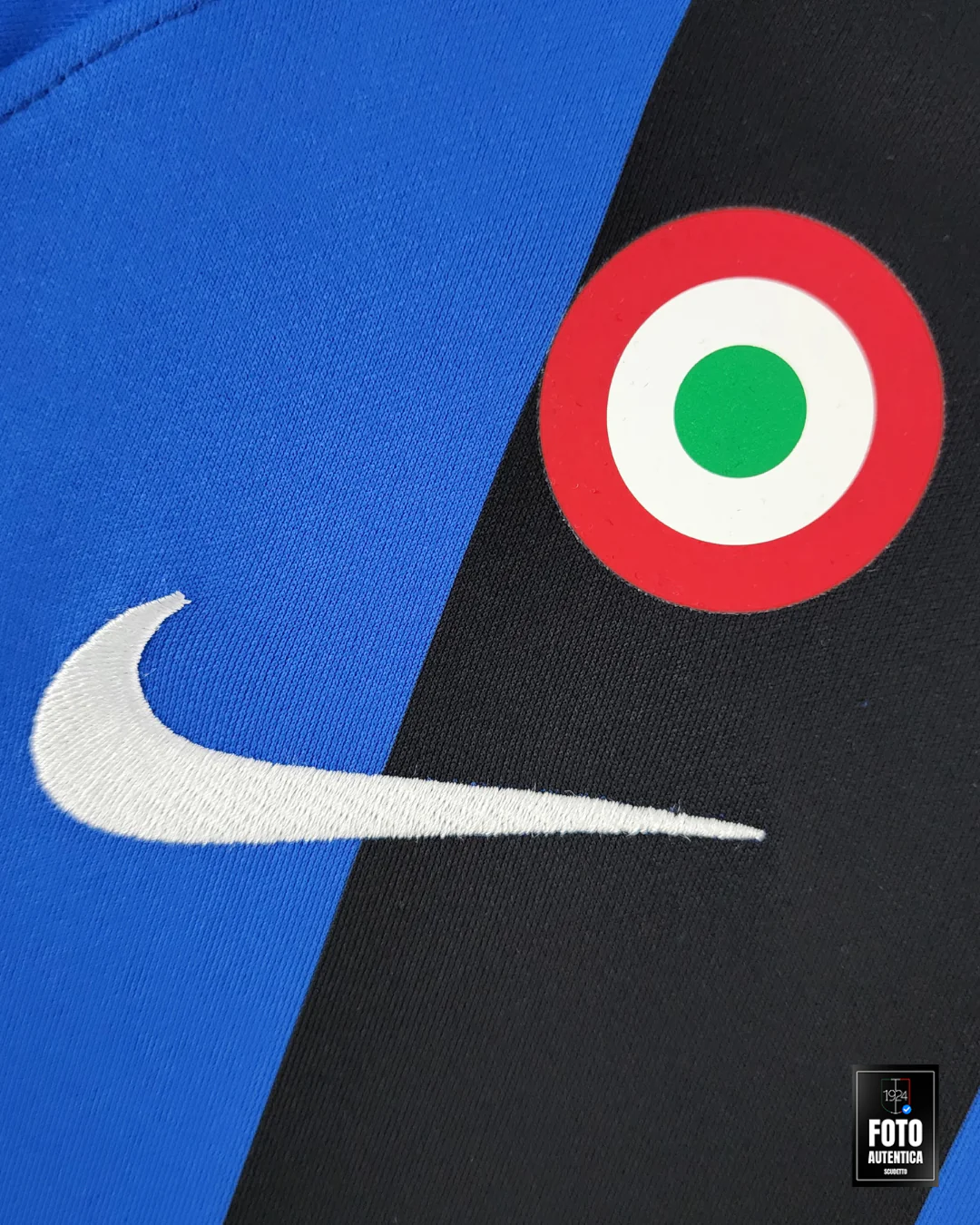 Maglia Retro Home 22/23 - Image 6