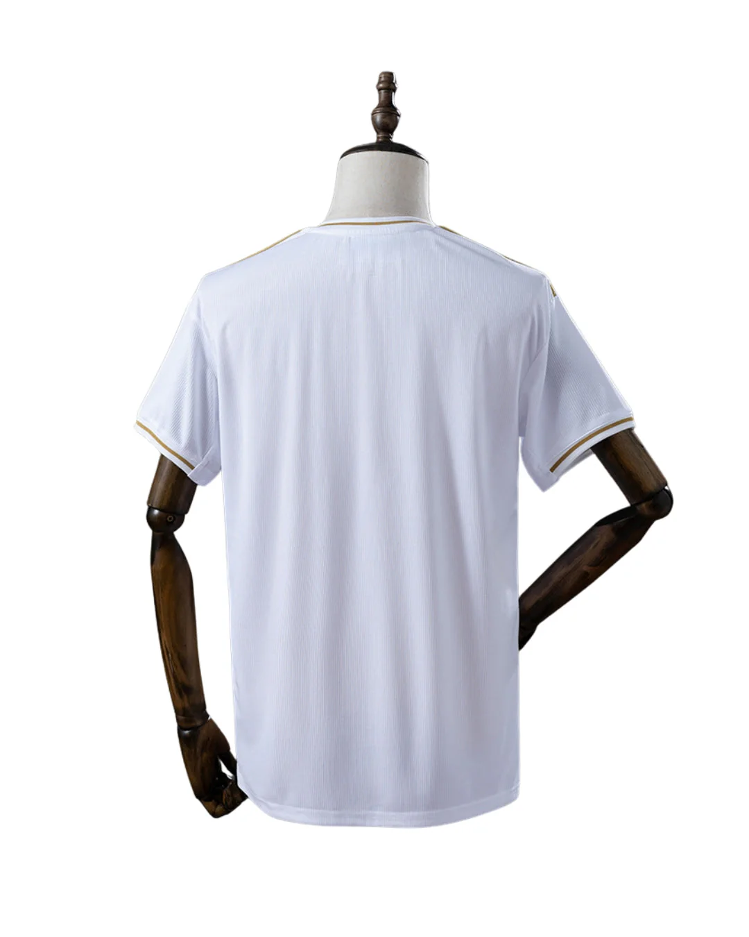 Maglia Retro Home 19/20 - Image 2