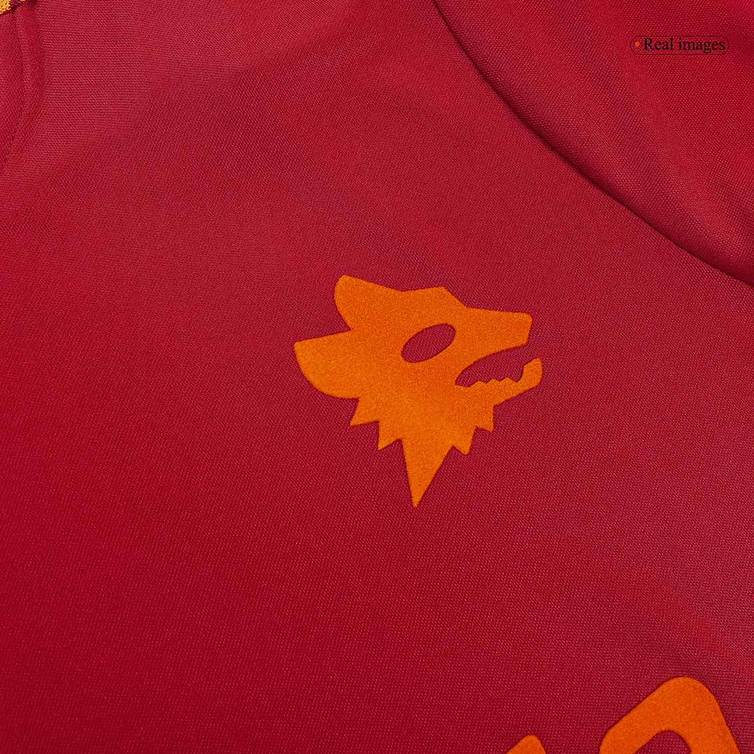Maglia Retro Home 1992/94 - Image 5