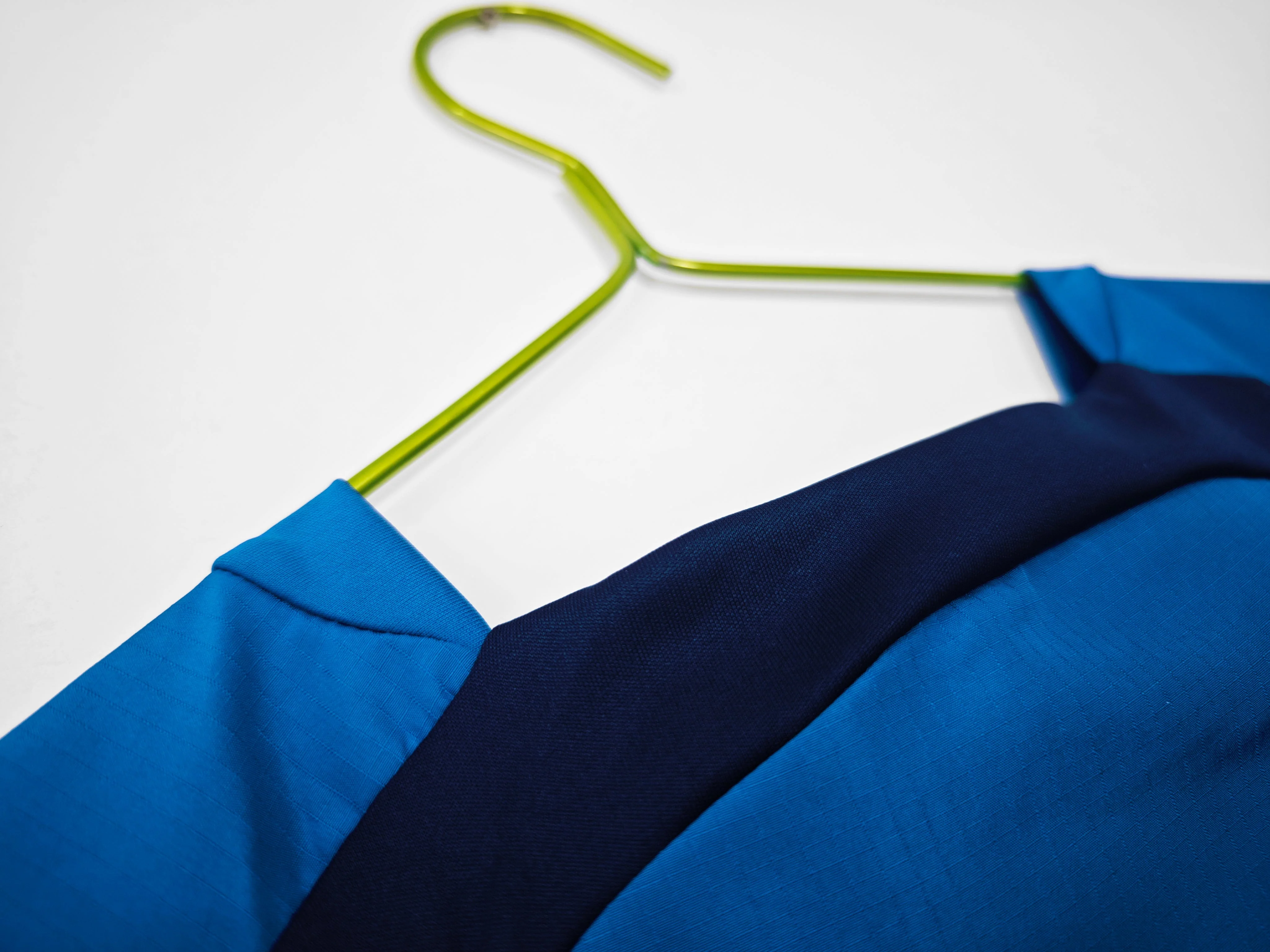 Maglia Retro Home 2006 - Image 7