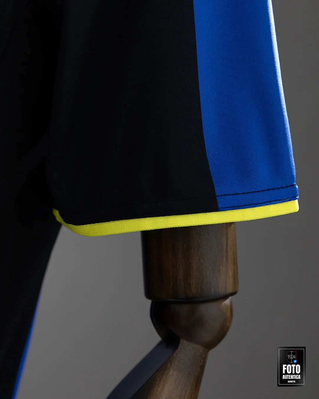 Maglia Retro Home 02/03 - Image 8