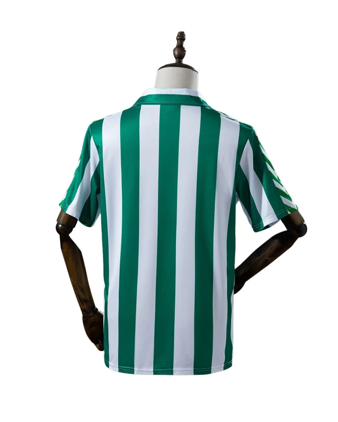 Maglia Retro Home 88/89 - Image 2