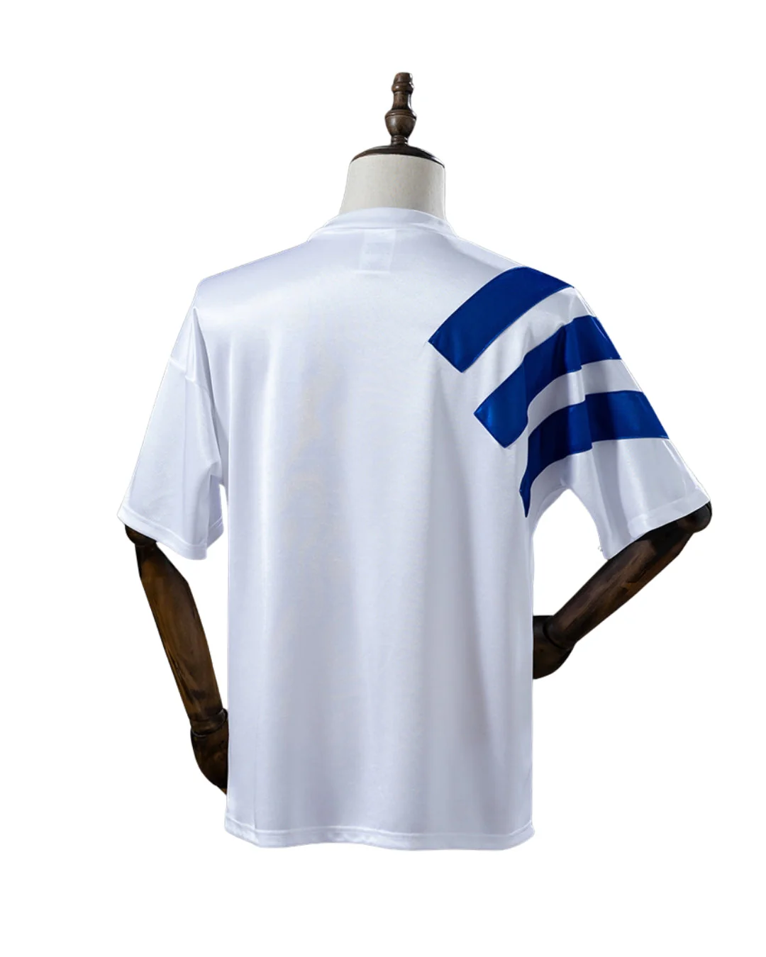 Maglia Retro Home 92/93 - Image 2