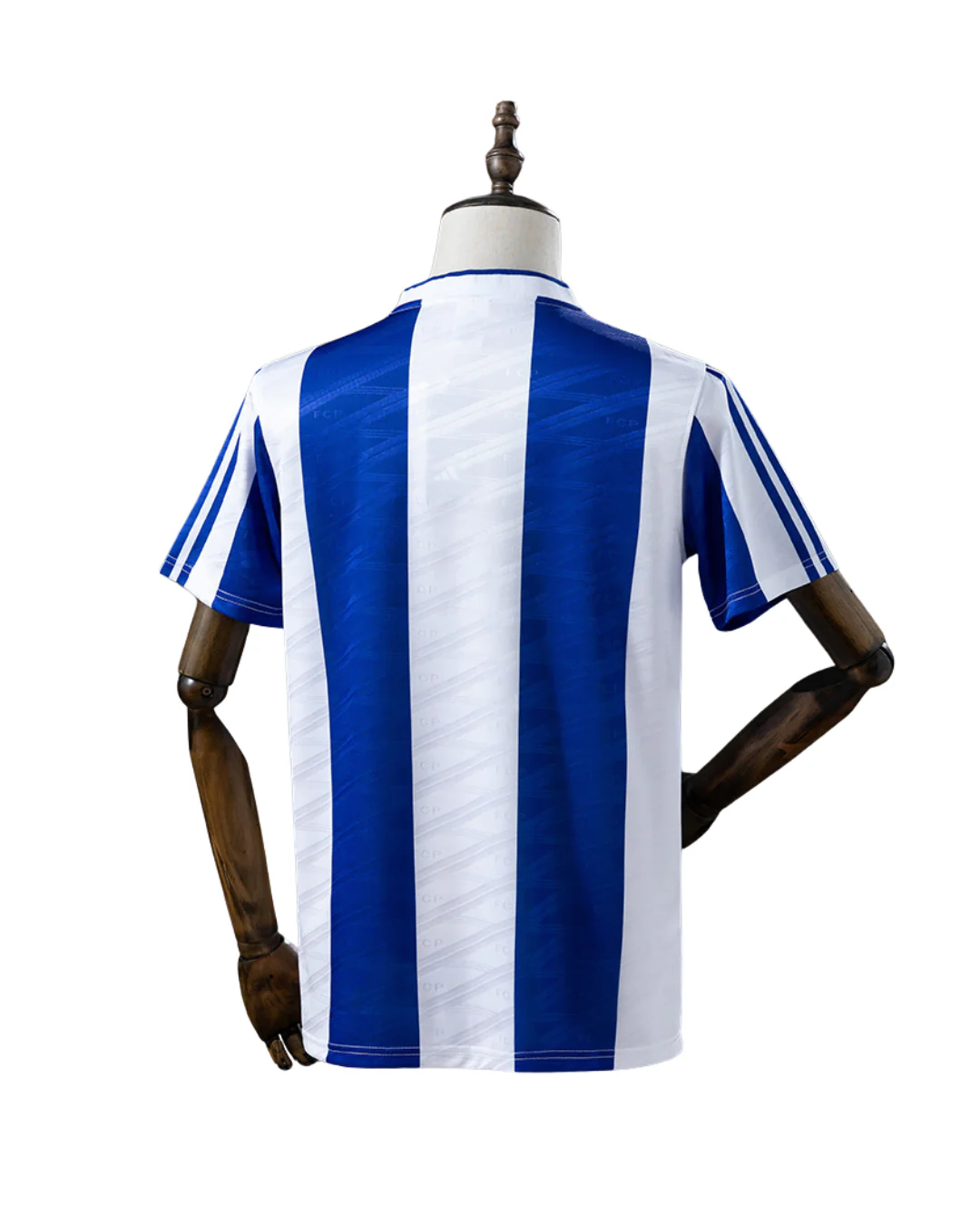 Maglia Retro Home 94/95 - Image 2
