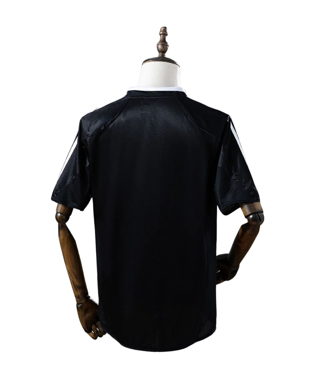Maglia Retro Third 04/05 - Image 2