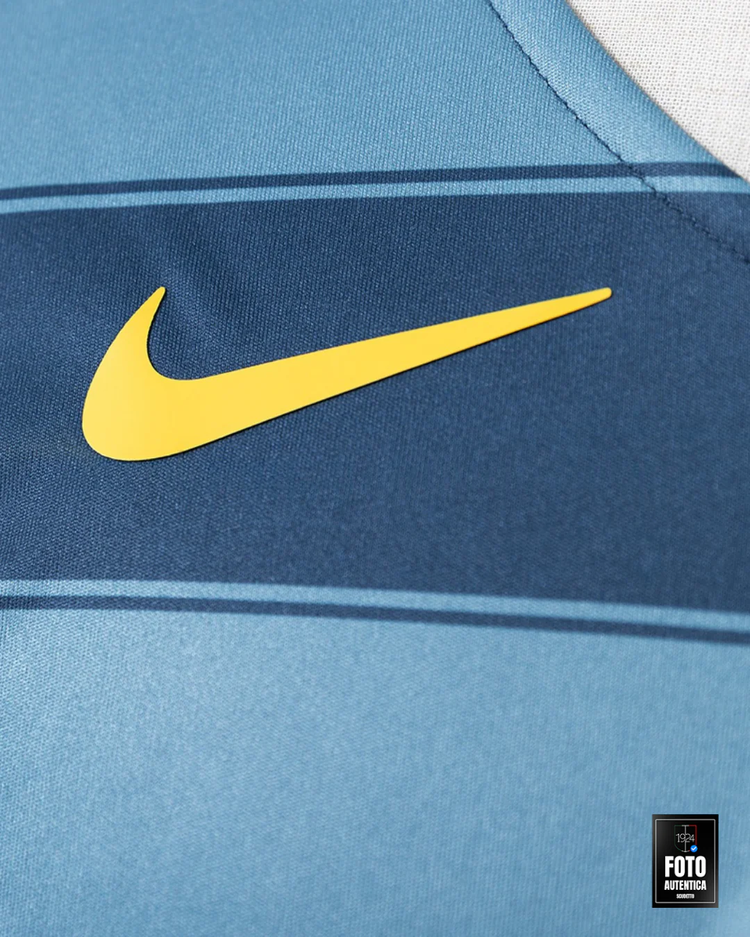 Maglia Retro Third 04/05 - Image 7
