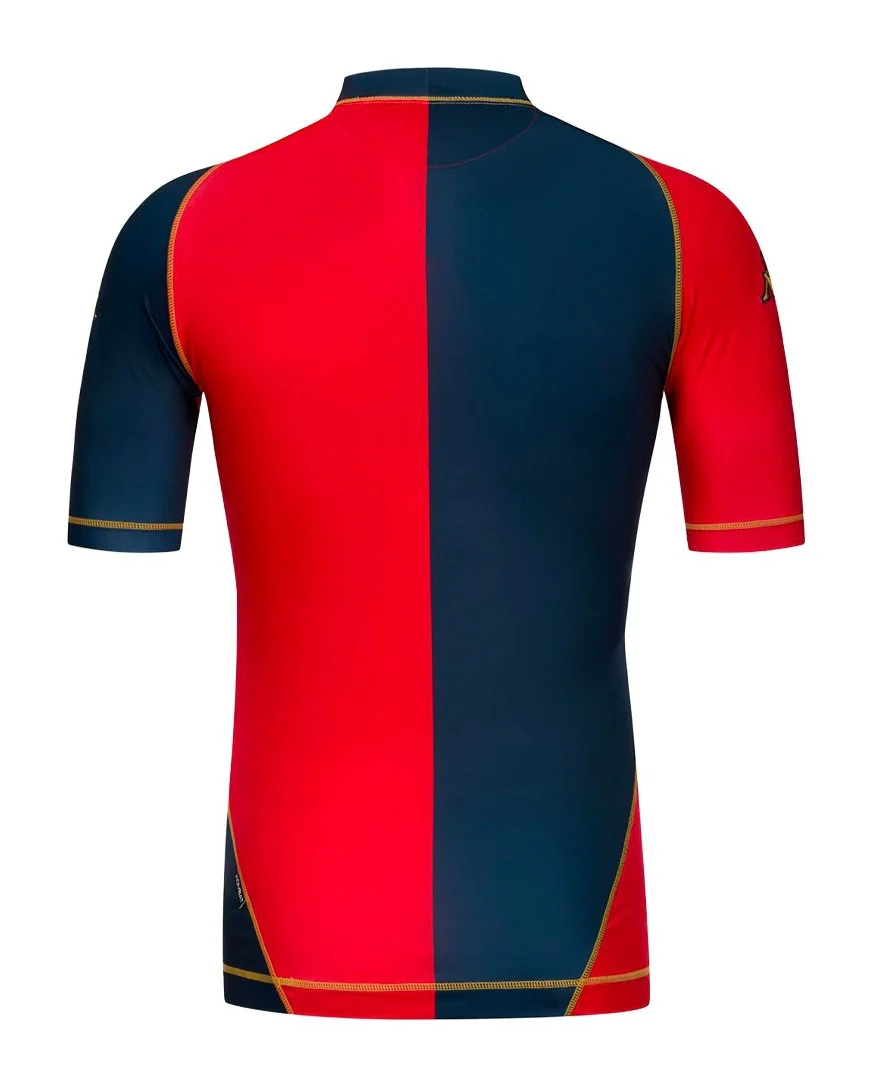 Maglia Special 25/26 - Image 2
