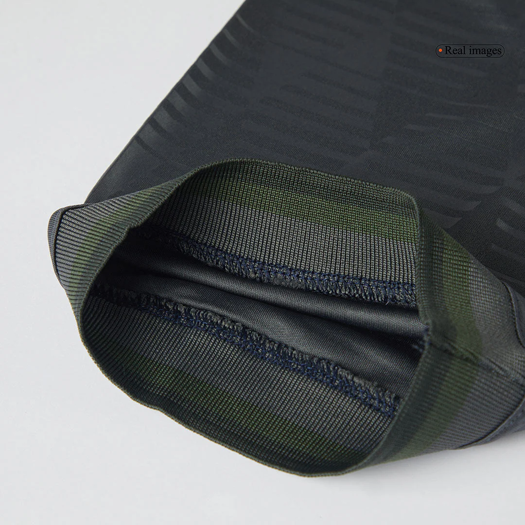Maglia Speciale 24/25 - Image 7