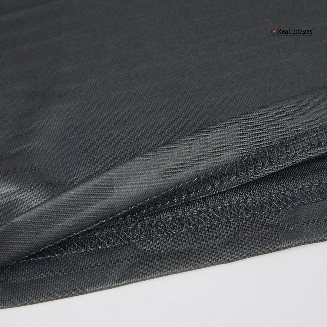 Maglia Speciale 24/25 - Image 8