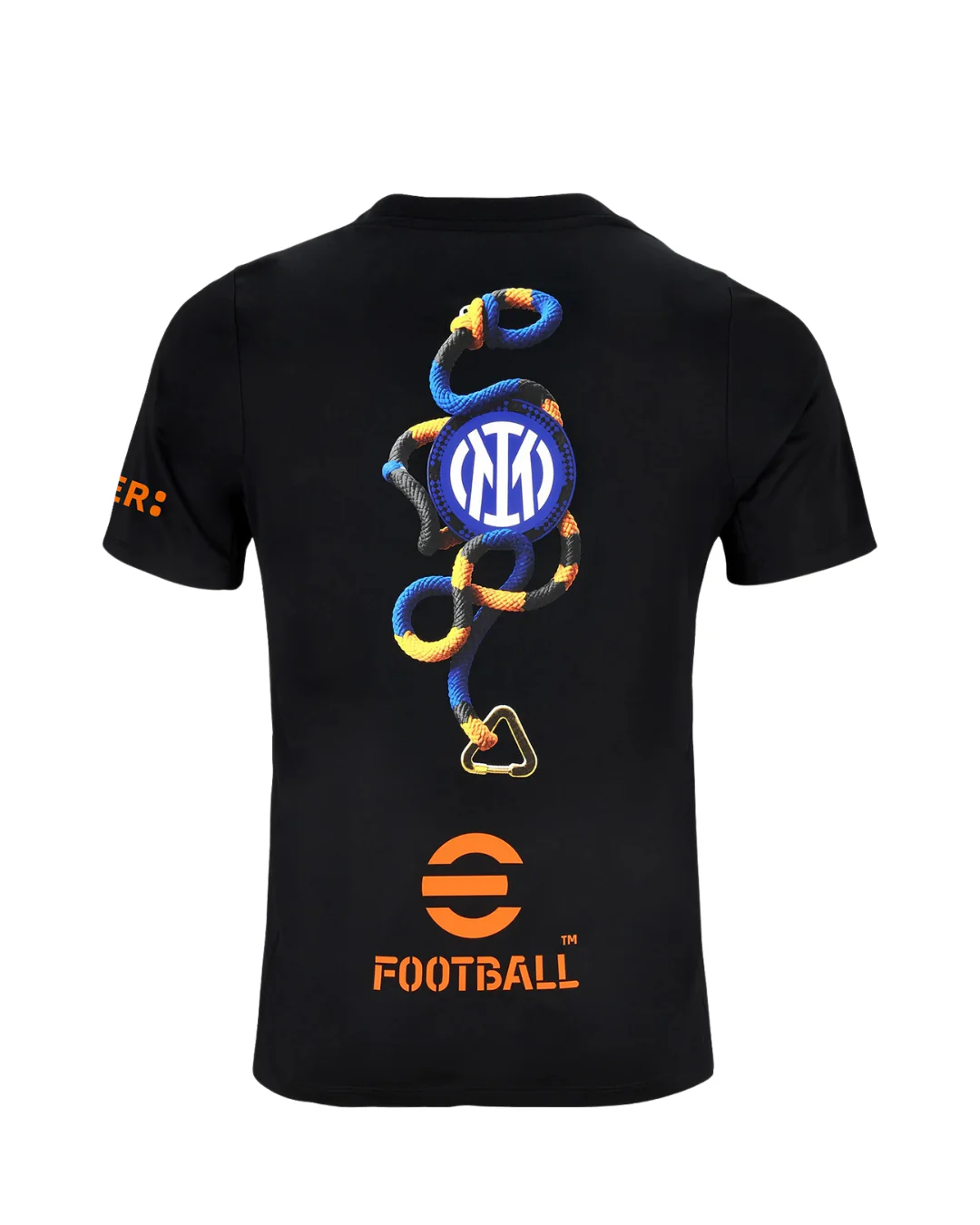 Maglia Speciale 25/26 - Image 3