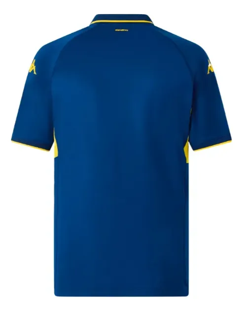 Maglia Speciale BJ 25/26 - Image 2